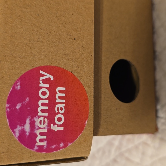 Comfortiva Leather Brianne Pietra Grey 9W Boots - Picture 10 of 16